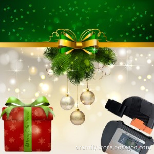 Merry Christmas SD Connect C4 092012+BMW ICOM Get free gifts